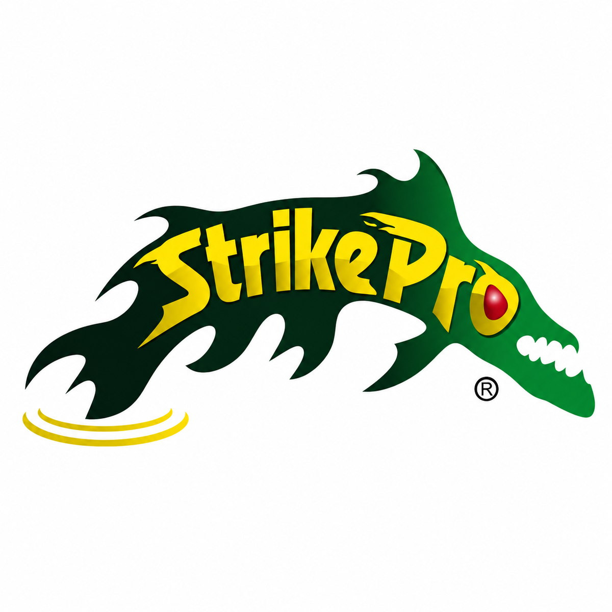 Strike Pro