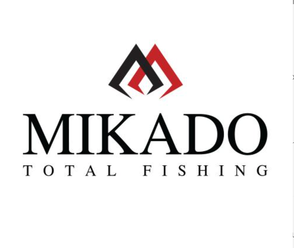 Mikado