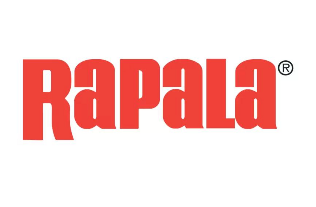 Rapala