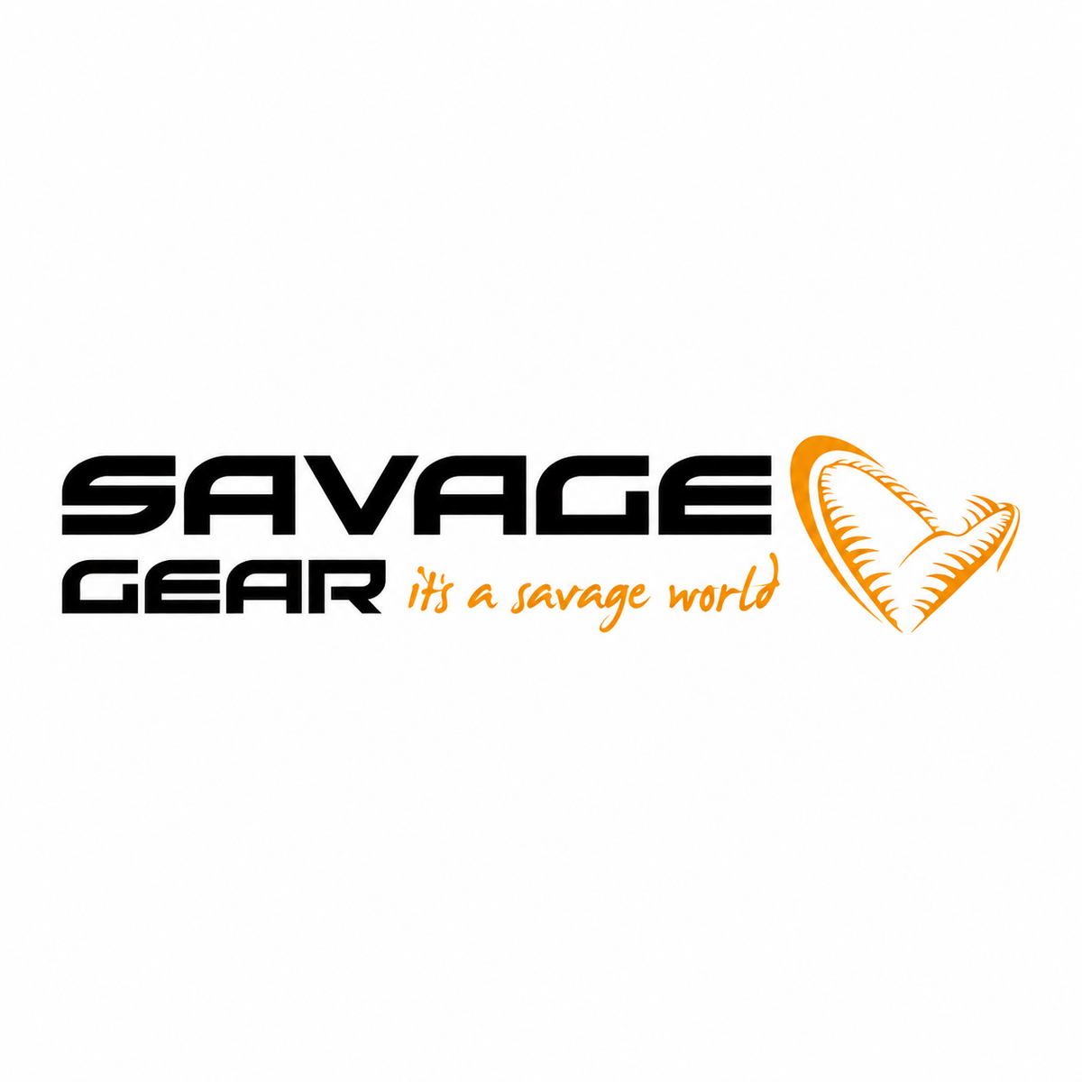 Savage Gear