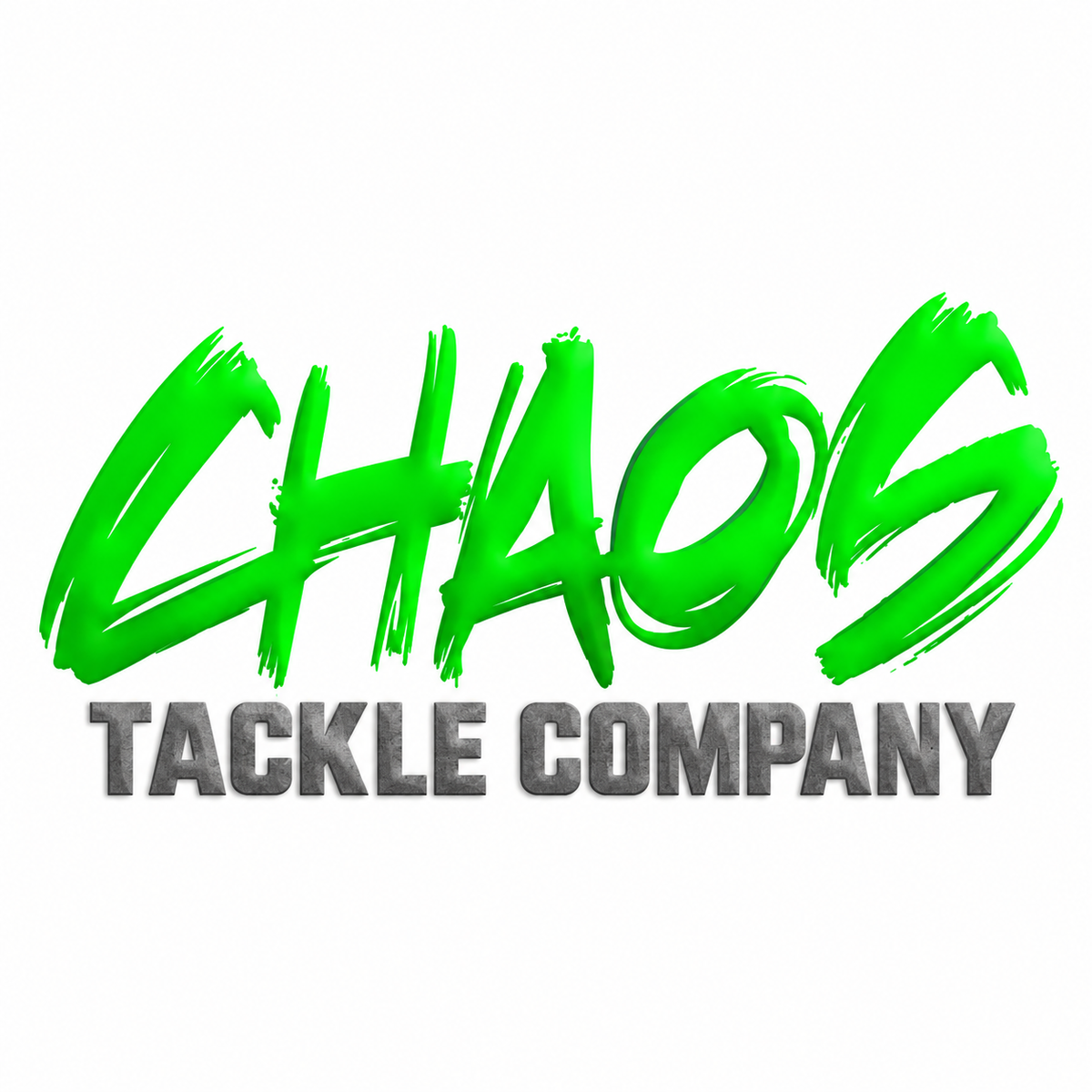 Chaos Tackle