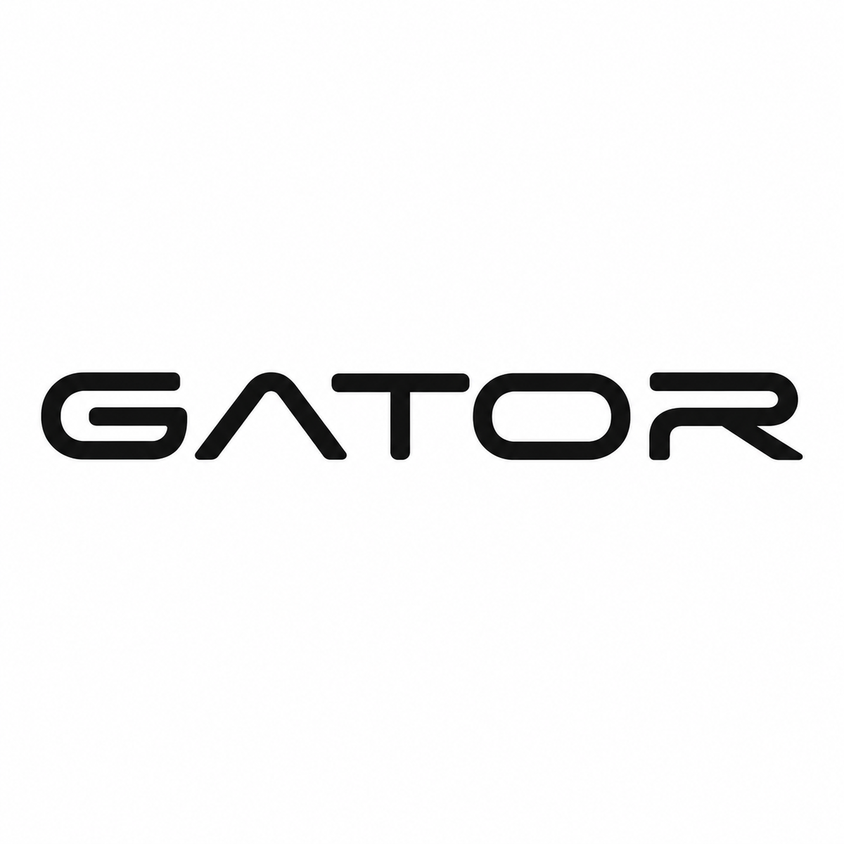 GATOR