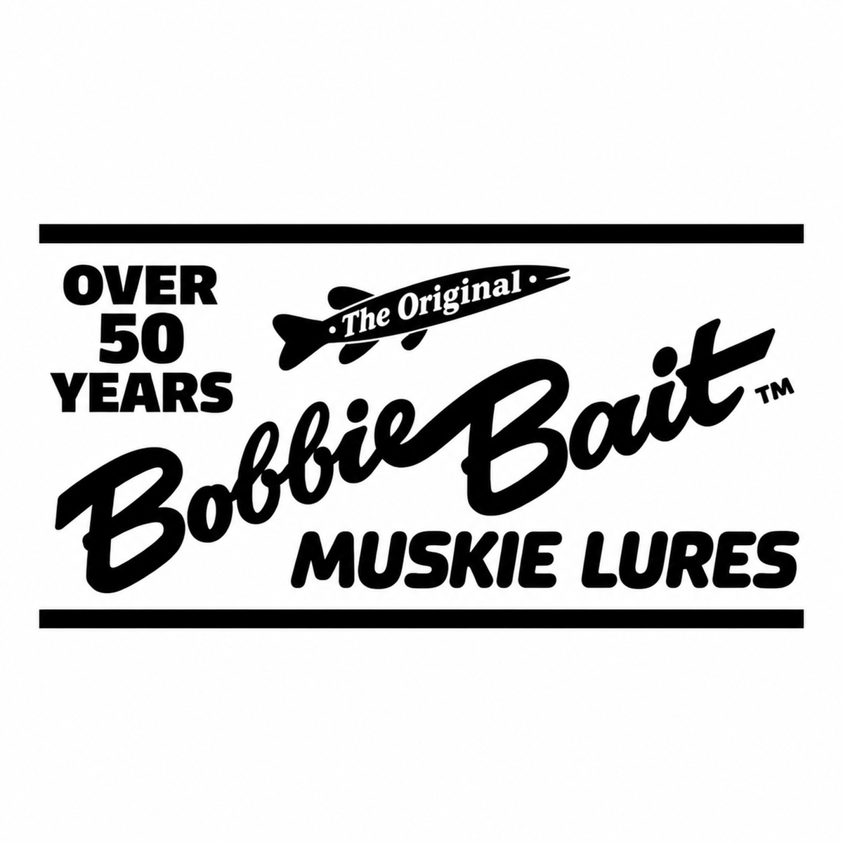 Bobbie Bait