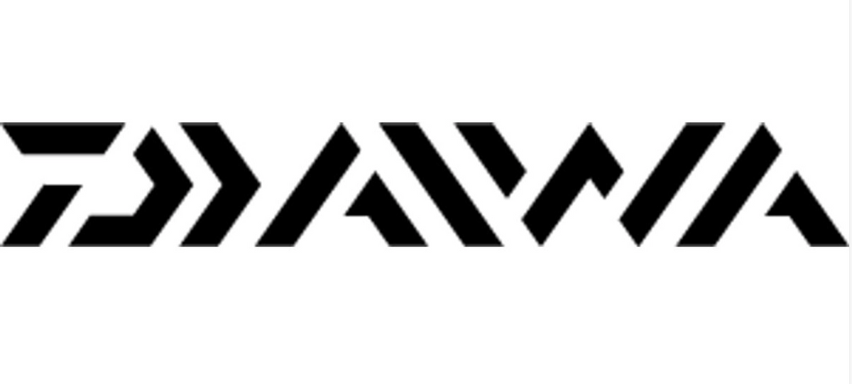 Daiwa