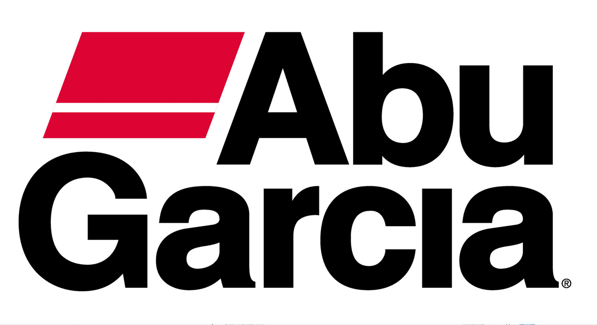 Abu Garcia