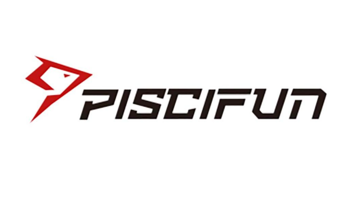 Piscifun