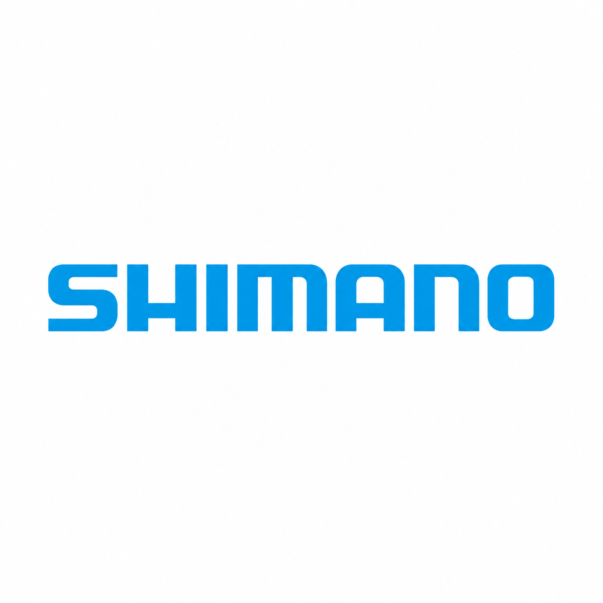 Shimano