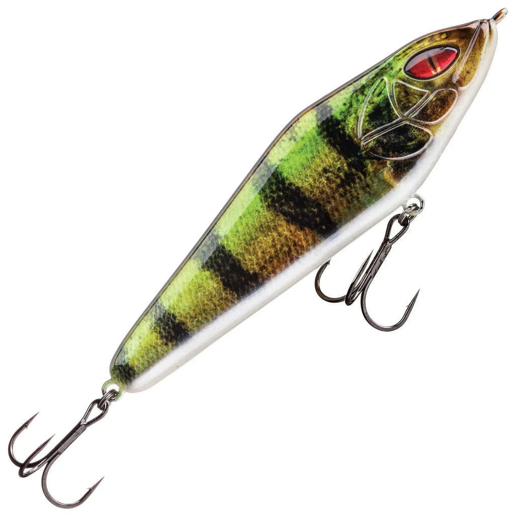 Daiwa Prorex Lazy Jerk 155SS (6.1")