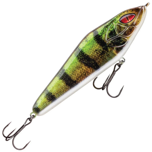 Daiwa Prorex Lazy Jerk 155SS (6.1")