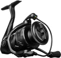 HANDING M1 Pike Spinning Reel