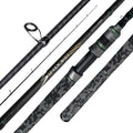 HANDING Pike Spinning Rod