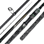 HANDING Pike Spinning Rod