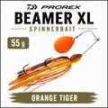 Daiwa Prorex Beamer XL 55 g (2oz)