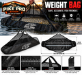 Pike Weighing Bag