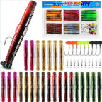 AGS Rock Candy Ned Kit