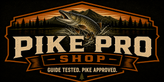 Pike Pro Shop - Home