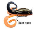 Medussa -  MICRO - Pack of 2