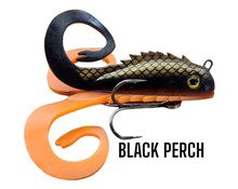 Medussa -  MICRO - Pack of 2