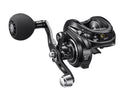 Piscifun® AlinoX 300 Pike Baitcasting Reel