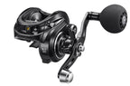 Piscifun® AlinoX 300 Pike Baitcasting Reel