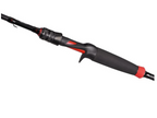 Berkley Zilla Pike Baitcasting Rod - 8' 3"