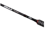 Berkley Zilla Pike Baitcasting Rod - 8' 3"