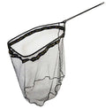 Westin W3 Pike C&R Foldable Landing Net