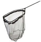 Westin W3 Pike C&R Foldable Landing Net