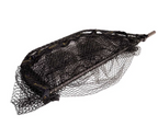 Westin W3 Pike C&R Foldable Landing Net