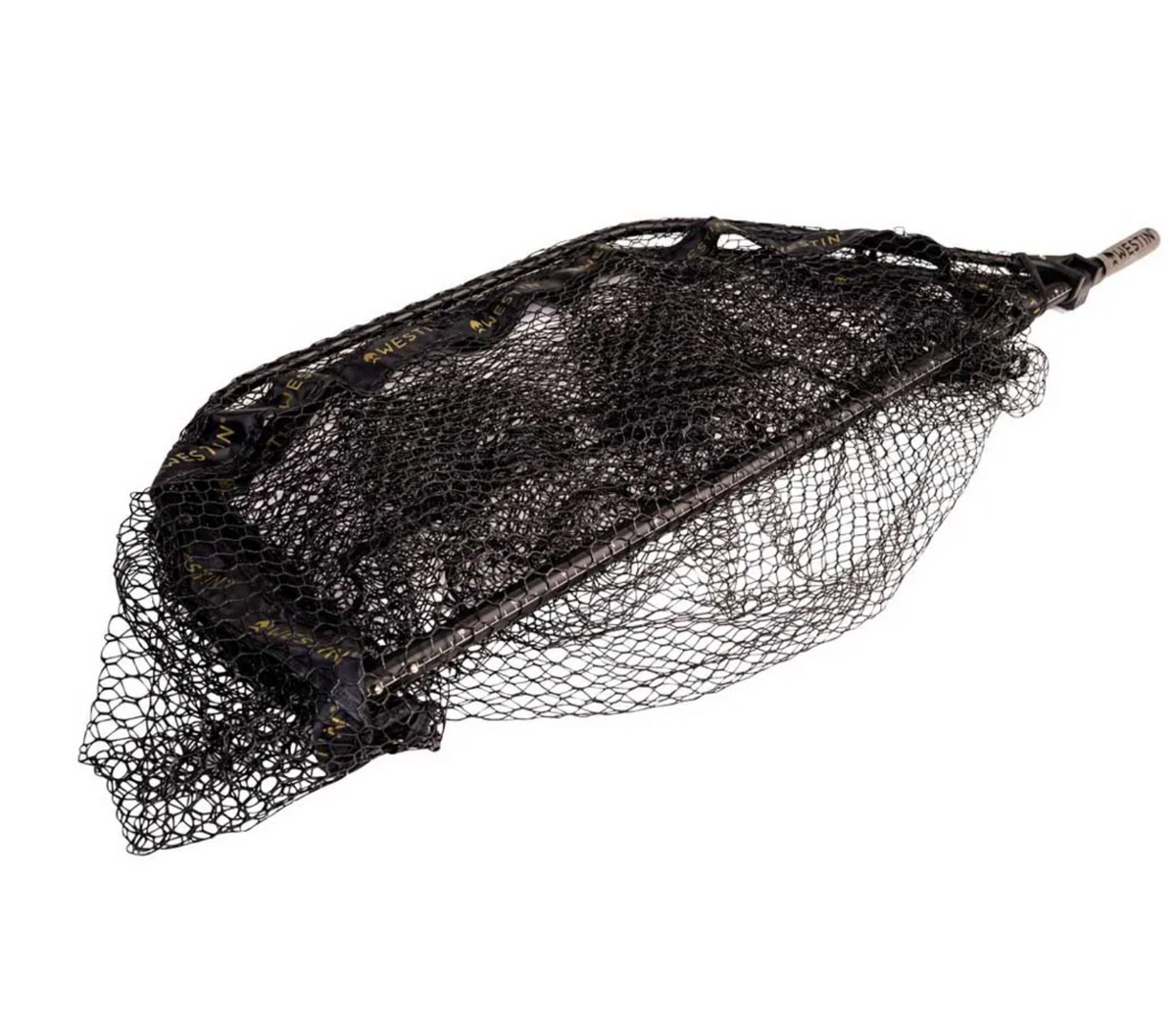 Westin W3 Pike C&R Foldable Landing Net